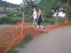 photo-3
