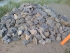 photo-4