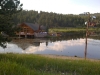 photo-5