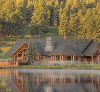 home2_3_27883 home2_3_27883