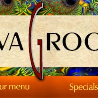 Java Groove - a unique coffee shop in Evergreen, CO